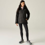 Damenjacke Regatta Marcia