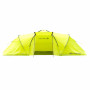 Familienzelt Alpine Pro Outere