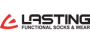 Lasting