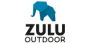 Zulu