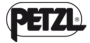Petzl