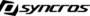 Syncros