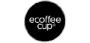 Ecoffee cup
