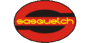 Sasquetch
