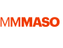 MMMaso!