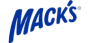 Mack's