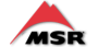 MSR