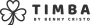 Timba