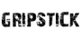 Gripstick