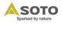 Soto