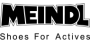 Meindl
