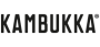 Kambukka