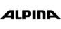 Alpina