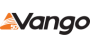 Vango