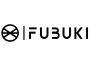 Fabuki