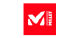 Millet