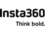 Insta360