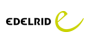 Edelrid