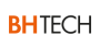 BH TECH