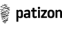 Patizon