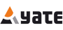Yate