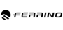 Ferrino