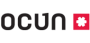 Ocún