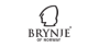 Brynje of Norway