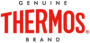 Thermos