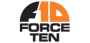 Force Ten