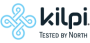 Kilpi