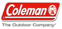 Coleman