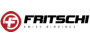 Fritschi