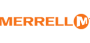 Merrell