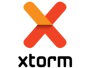 Xtorm