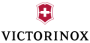Victorinox