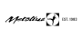 Metolius