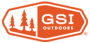 GSI Outdoors