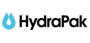 Hydrapak