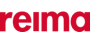 Reima