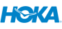 Hoka