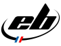 EB Climbing