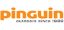Pinguin