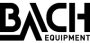 Bach Equipment