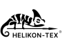 Helikon-Tex