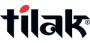 Tilak
