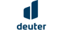 Deuter