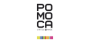 POMOCA