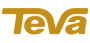 Teva