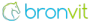 BronVit